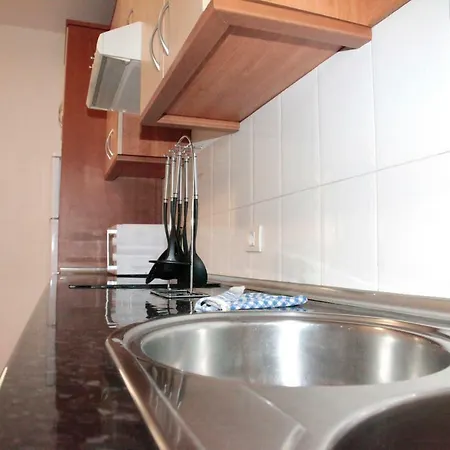 Apartamento Bahia Sol Caleta De Fuste * Antigua (Fuerteventura)